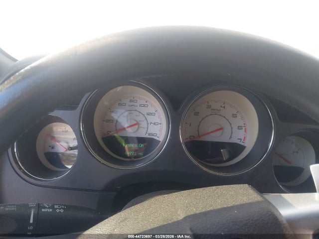 Продаж на аукціоні авто 2012 Dodge Challenger R/t, vin: 2C3CDYBT6CH230069, номер лоту: 44723697