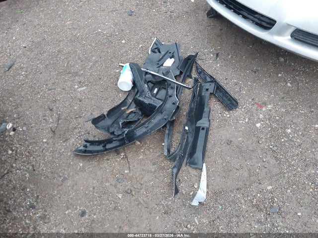 44723718 :رقم المزاد ، 4S4BTADC1P3107055 vin ، 2023 Subaru Outback Premium مزاد بيع