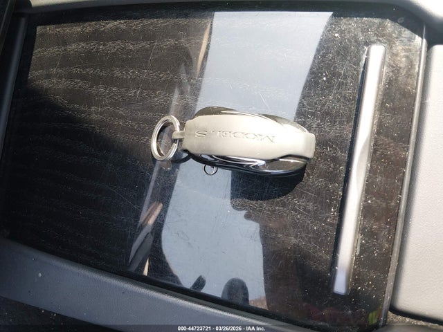 Aukcja sprzedaży 2020 Tesla Model S Long Range Dual Motor All-wheel Drive/long Range Plus Dual Motor All-wheel Drive, vin: 5YJSA1E28LF413246, numer aukcji: 44723721