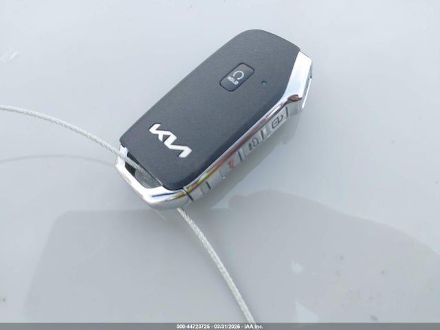Продаж на аукціоні авто 2025 Kia Sportage Ex, vin: 5XYK33DF6SG242286, номер лоту: 44723725