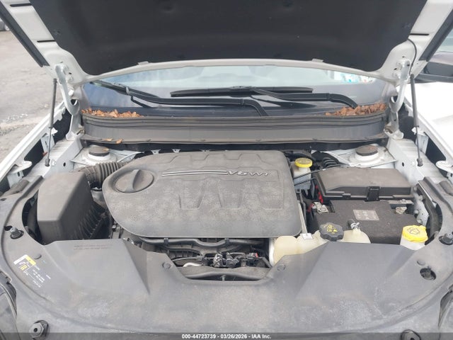 2022 Jeep Cherokee X 4x4 მანქანა იყიდება აუქციონზე, vin: 1C4PJMCX9ND546906, აუქციონის ნომერი: 44723739