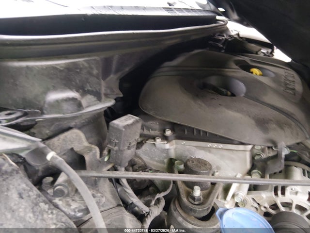 5NPDH4AE2FH548377 Hyundai Elantra Limited