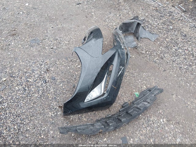 5NPDH4AE2FH548377 Hyundai Elantra Limited