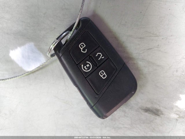 Продажа на аукционе авто 2020 Volkswagen Jetta 1.4t R-line/1.4t S/1.4t Se, vin: 3VWCB7BU3LM009483, номер лота: 44723754