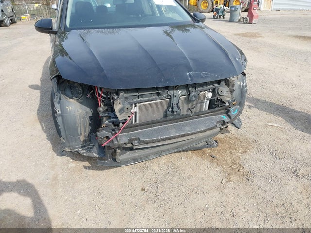 Продажа на аукционе авто 2020 Volkswagen Jetta 1.4t R-line/1.4t S/1.4t Se, vin: 3VWCB7BU3LM009483, номер лота: 44723754