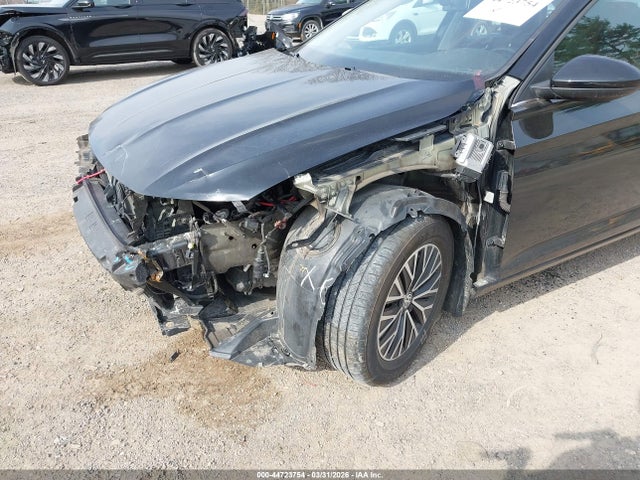 Продажа на аукционе авто 2020 Volkswagen Jetta 1.4t R-line/1.4t S/1.4t Se, vin: 3VWCB7BU3LM009483, номер лота: 44723754