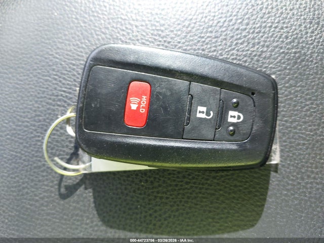 Aukcja sprzedaży 2024 Toyota Rav4 Hybrid Xle, vin: 2T3RWRFV6RW202394, numer aukcji: 44723756
