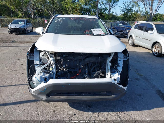 Aukcja sprzedaży 2024 Toyota Rav4 Hybrid Xle, vin: 2T3RWRFV6RW202394, numer aukcji: 44723756