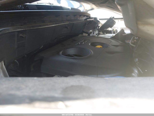 44723768 :رقم المزاد ، KNDJP3A52K7642158 vin ، 2019 Kia Soul + مزاد بيع