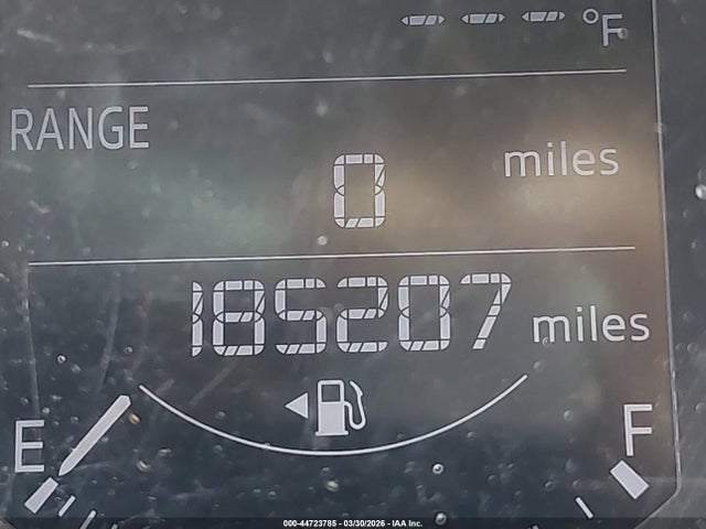 Auction sale of the 2017 Mazda Mazda6 Sport, vin: JM1GL1U51H1100728, lot number: 44723785