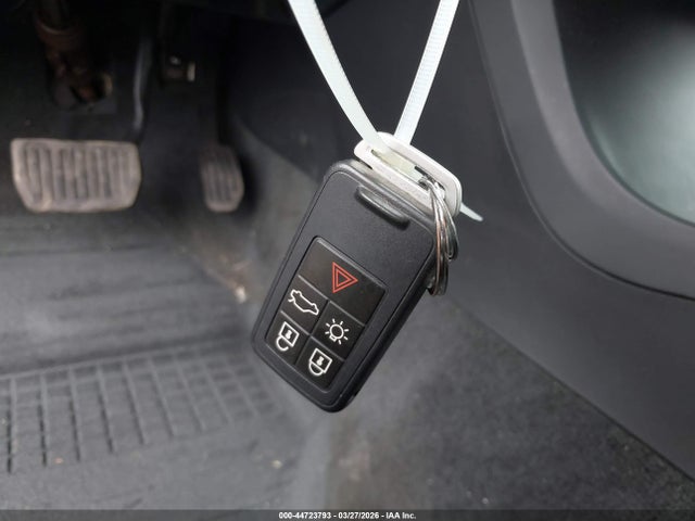 2017 VOLVO S60 INSCRIPTION LYV402TM7HB152707 Photo 10