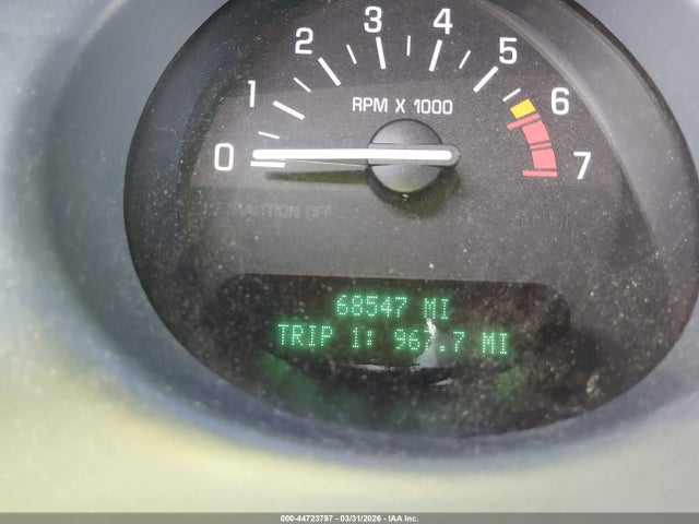 Aukcja sprzedaży 2001 Buick Lesabre Custom, vin: 1G4HP54K114207509, numer aukcji: 44723797