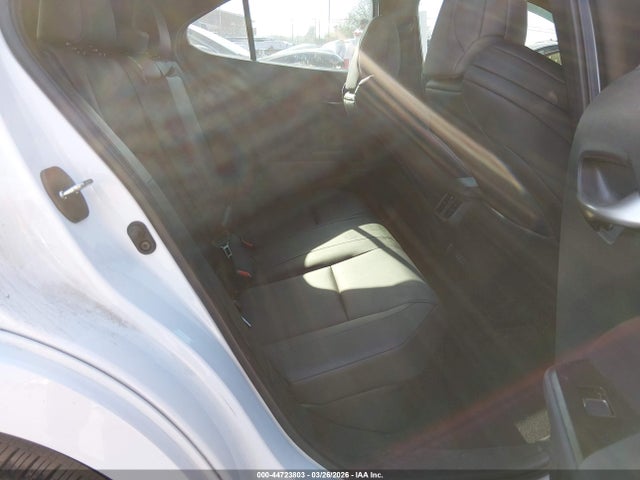 Aukcja sprzedaży 2023 Lexus Ux 250h F Sport Handling, vin: JTHR6JBH8P2139448, numer aukcji: 44723803