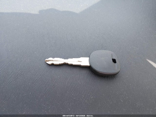 2011 CADILLAC ESCALADE 1GYS3AEF1BR207976 Photo 10