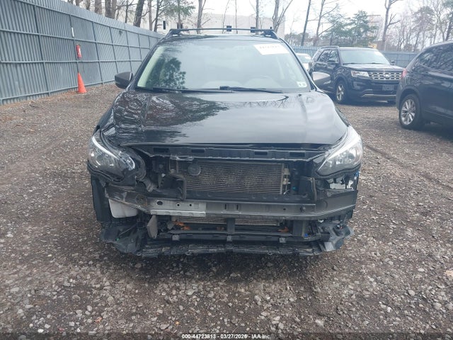Aukcja sprzedaży 2023 Subaru Crosstrek Sport, vin: JF2GTHSC3PH242208, numer aukcji: 44723813