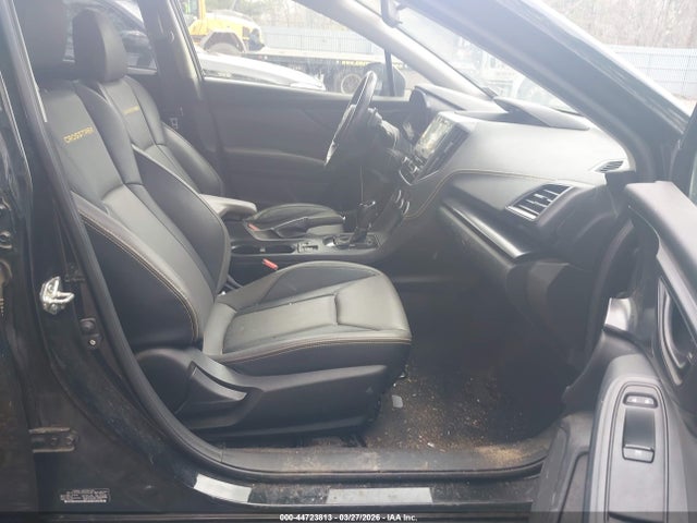 Aukcja sprzedaży 2023 Subaru Crosstrek Sport, vin: JF2GTHSC3PH242208, numer aukcji: 44723813
