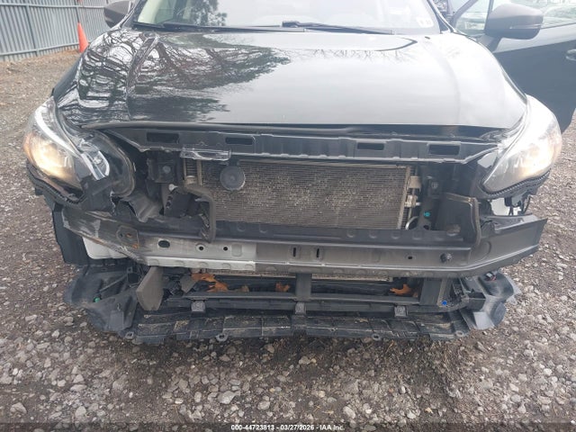 Aukcja sprzedaży 2023 Subaru Crosstrek Sport, vin: JF2GTHSC3PH242208, numer aukcji: 44723813