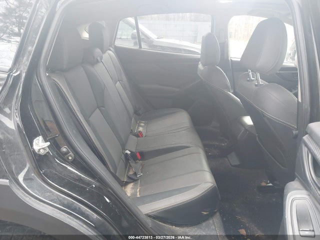 Aukcja sprzedaży 2023 Subaru Crosstrek Sport, vin: JF2GTHSC3PH242208, numer aukcji: 44723813