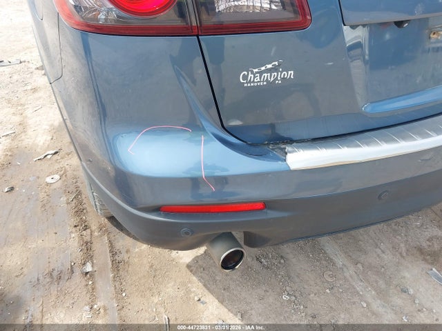 Aukcja sprzedaży 2014 Mazda Cx-9 Touring, vin: JM3TB3CV3E0443208, numer aukcji: 44723831