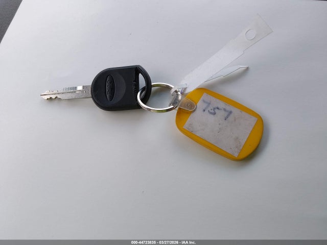 2007 FORD F-150 1FTRX14W87FB11703 Photo 10