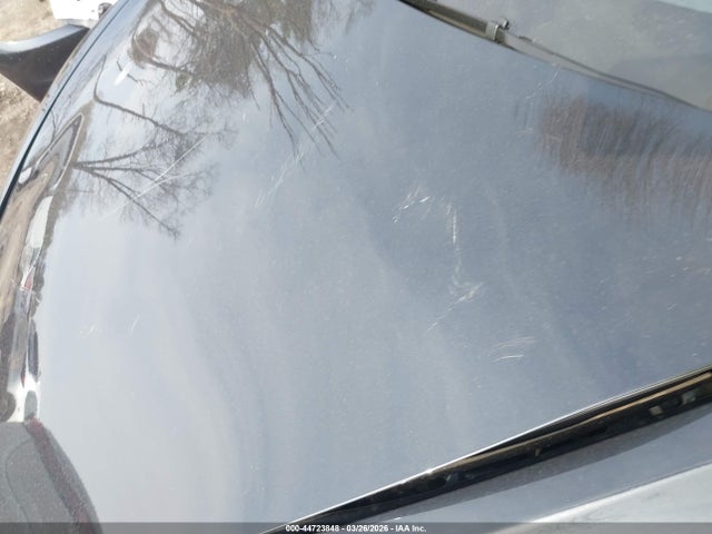 2025 TESLA MODEL 3 5YJ3E1EA1SF020204 Photo 9