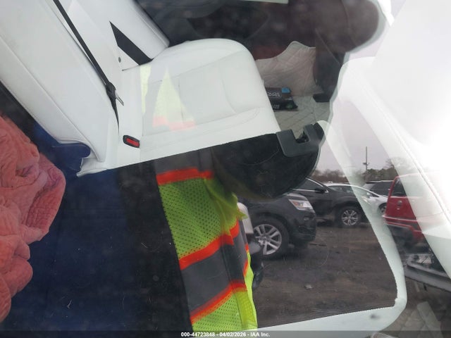 2025 TESLA MODEL 3 5YJ3E1EA1SF020204 Photo 7