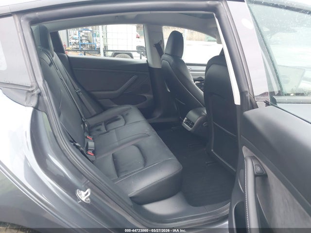 Aukcja sprzedaży 2023 Tesla Model 3 Rear-wheel Drive, vin: 5YJ3E1EAXPF684475, numer aukcji: 44723860