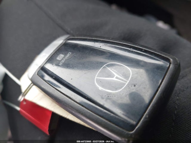 Продажа на аукционе авто 2015 Acura Tlx V6 Tech, vin: 19UUB3F52FA010582, номер лота: 44723865