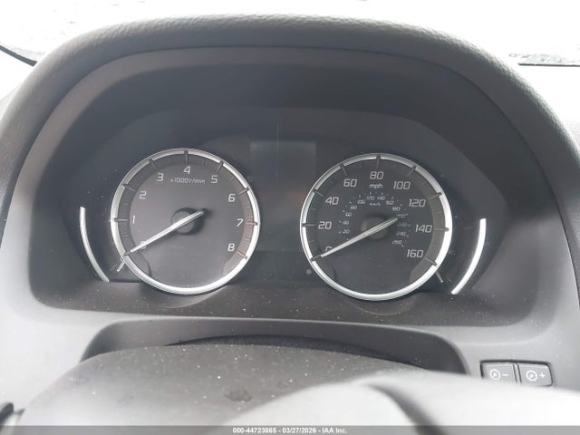 Продажа на аукционе авто 2015 Acura Tlx V6 Tech, vin: 19UUB3F52FA010582, номер лота: 44723865