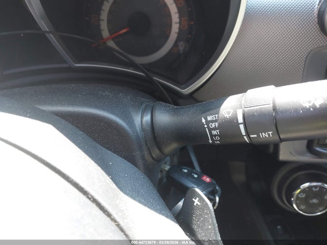 2015 SCION TC JTKJF5C76FJ009838 Photo 10