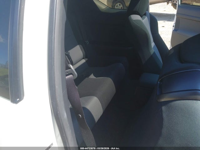 2015 SCION TC JTKJF5C76FJ009838 Photo 7