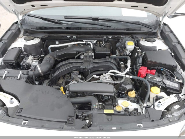 Продаж на аукціоні авто 2023 Subaru Outback Touring, vin: 4S4BTAPC9P3113634, номер лоту: 44723888