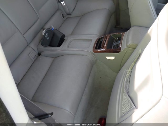 Aukcja sprzedaży 2009 Bmw 328i Xdrive, vin: WBAWC33509PU83744, numer aukcji: 44723899