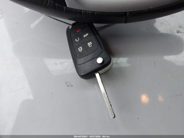 Продаж на аукціоні авто 2017 Chevrolet Equinox Lt, vin: 2GNFLFE35H6276417, номер лоту: 44723931