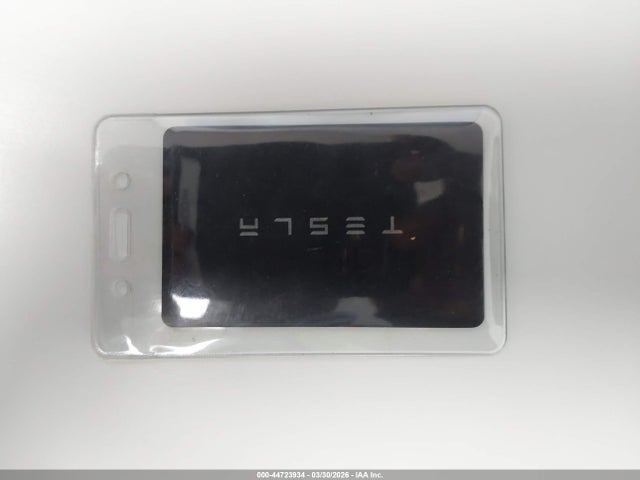 Продаж на аукціоні авто 2019 Tesla Model 3 Long Range/performance, vin: 5YJ3E1EB5KF385672, номер лоту: 44723934