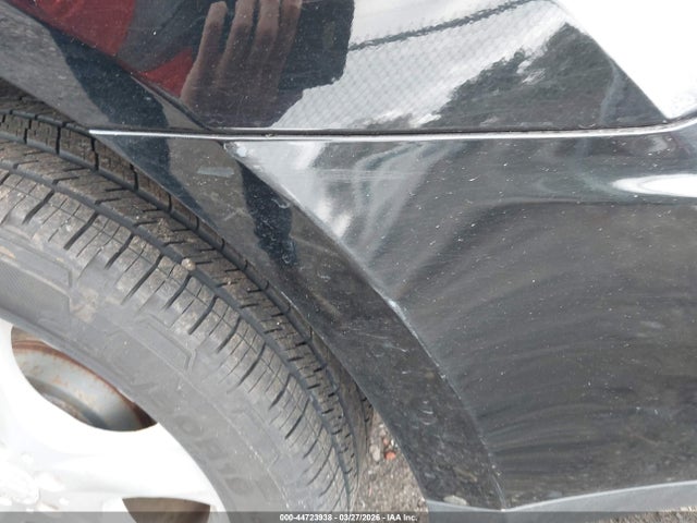 2008 Mercedes-benz Ml 350 4matic მანქანა იყიდება აუქციონზე, vin: 4JGBB86E18A426821, აუქციონის ნომერი: 44723938