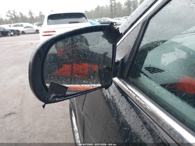Aukcja sprzedaży 2018 Jeep Cherokee Latitude Fwd, vin: 1C4PJLCB1JD519210, numer aukcji: 44723952