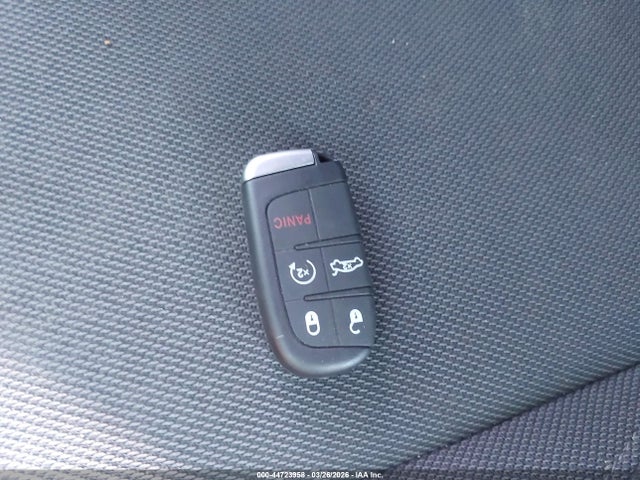 2015 DODGE CHARGER 2C3CDXBG0FH784998 Photo 10