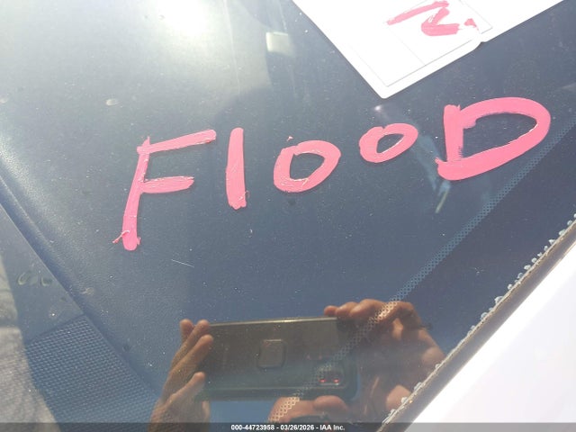 2015 DODGE CHARGER 2C3CDXBG0FH784998 Photo 5