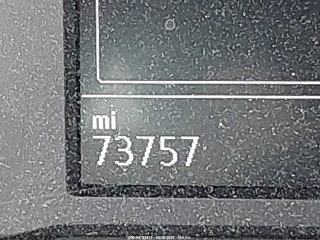 Продаж на аукціоні авто 2021 Volkswagen Jetta 1.4t R-line/1.4t S/1.4t Se, vin: 3VWC57BU2MM060420, номер лоту: 44723974