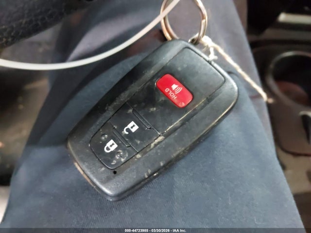 Продаж на аукціоні авто 2023 Toyota 4runner Trd Off Road Premium, vin: JTERU5JR1P6156251, номер лоту: 44723985
