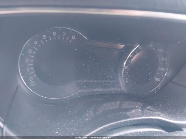 Продаж на аукціоні авто 2019 Lincoln Mkc Reserve, vin: 5LMCJ3D97KUL44241, номер лоту: 44723987