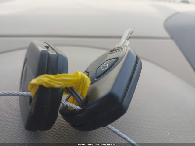 2007 FORD EDGE 2FMDK39C87BB58813 Photo 10
