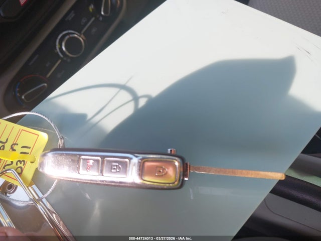Aukcja sprzedaży 2024 Kia Soul Lx, vin: KNDJ23AU8R7910341, numer aukcji: 44724013