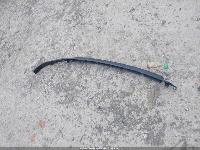2014 Dodge Durango Sxt მანქანა იყიდება აუქციონზე, vin: 1C4RDJAG1EC557373, აუქციონის ნომერი: 44724037