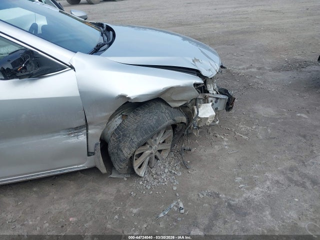 Aukcja sprzedaży 2012 Toyota Camry Xle, vin: 4T4BF1FK8CR215730, numer aukcji: 44724040