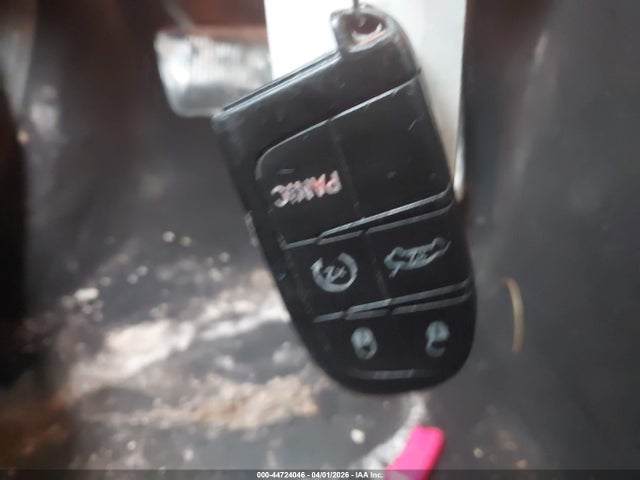 Продажа на аукционе авто 2019 Dodge Charger Gt Rwd, vin: 2C3CDXHG4KH608540, номер лота: 44724046