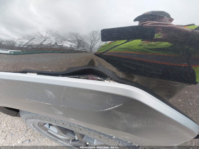 2024 Subaru Crosstrek Wilderness მანქანა იყიდება აუქციონზე, vin: 4S4GUHU66R3787043, აუქციონის ნომერი: 44724054