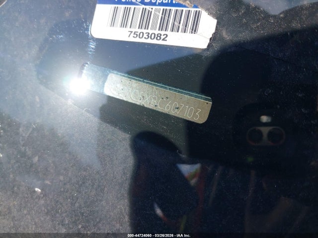 Продаж на аукціоні авто 2011 Bmw 535i, vin: WBAFR7C5XBC607103, номер лоту: 44724060
