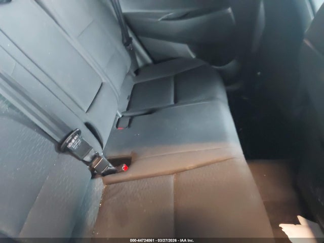 44724061 :رقم المزاد ، KM8J23A44KU941945 vin ، 2019 Hyundai Tucson Se مزاد بيع